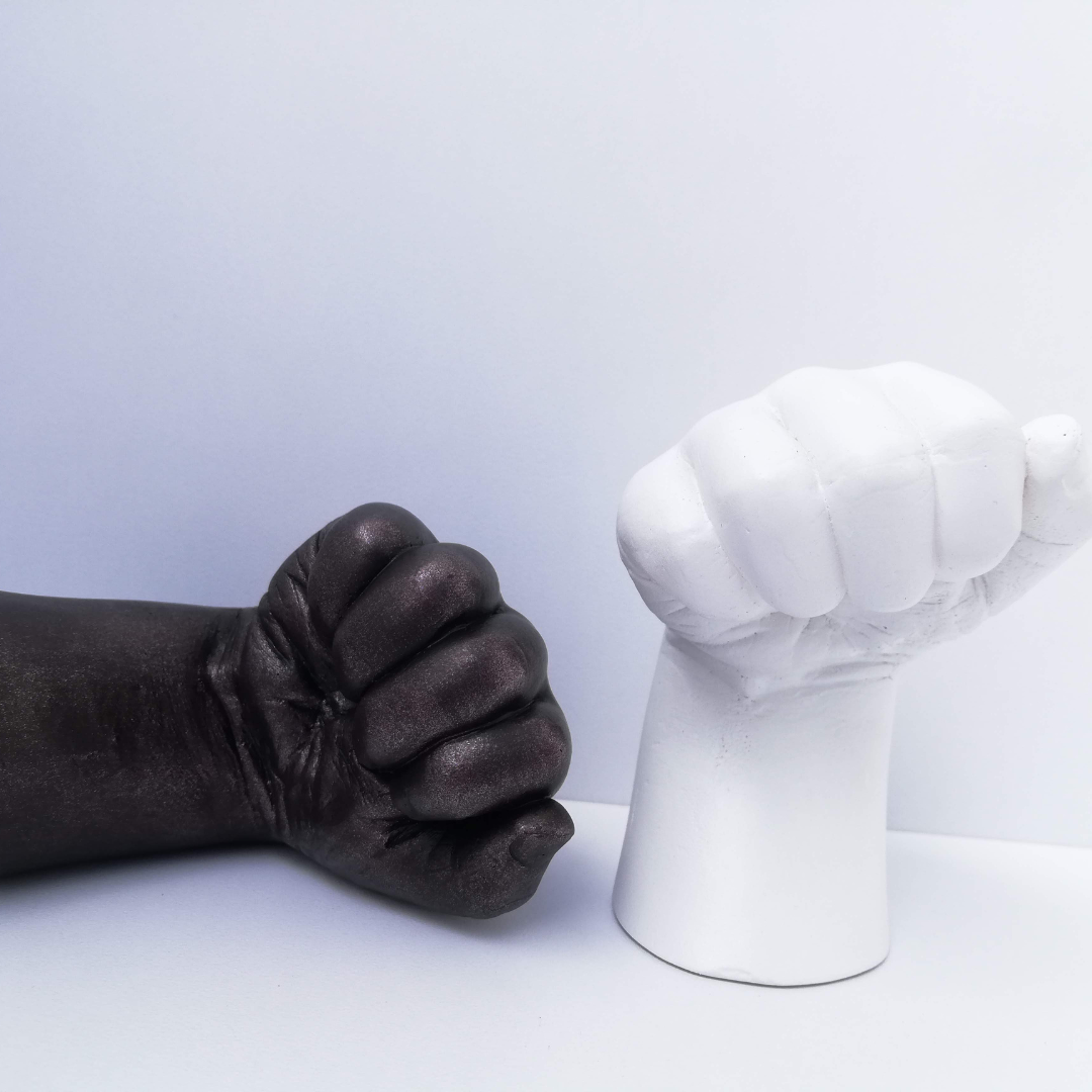 Body Casting