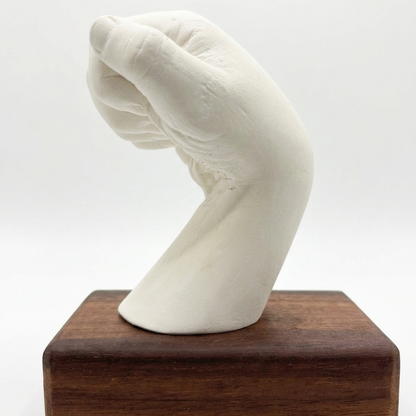 Body Casting