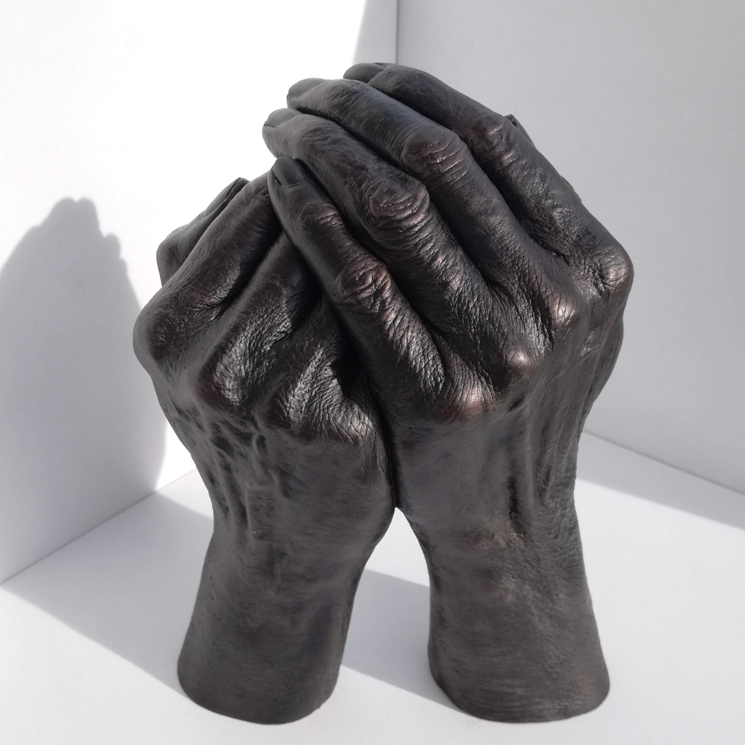 Body Casting