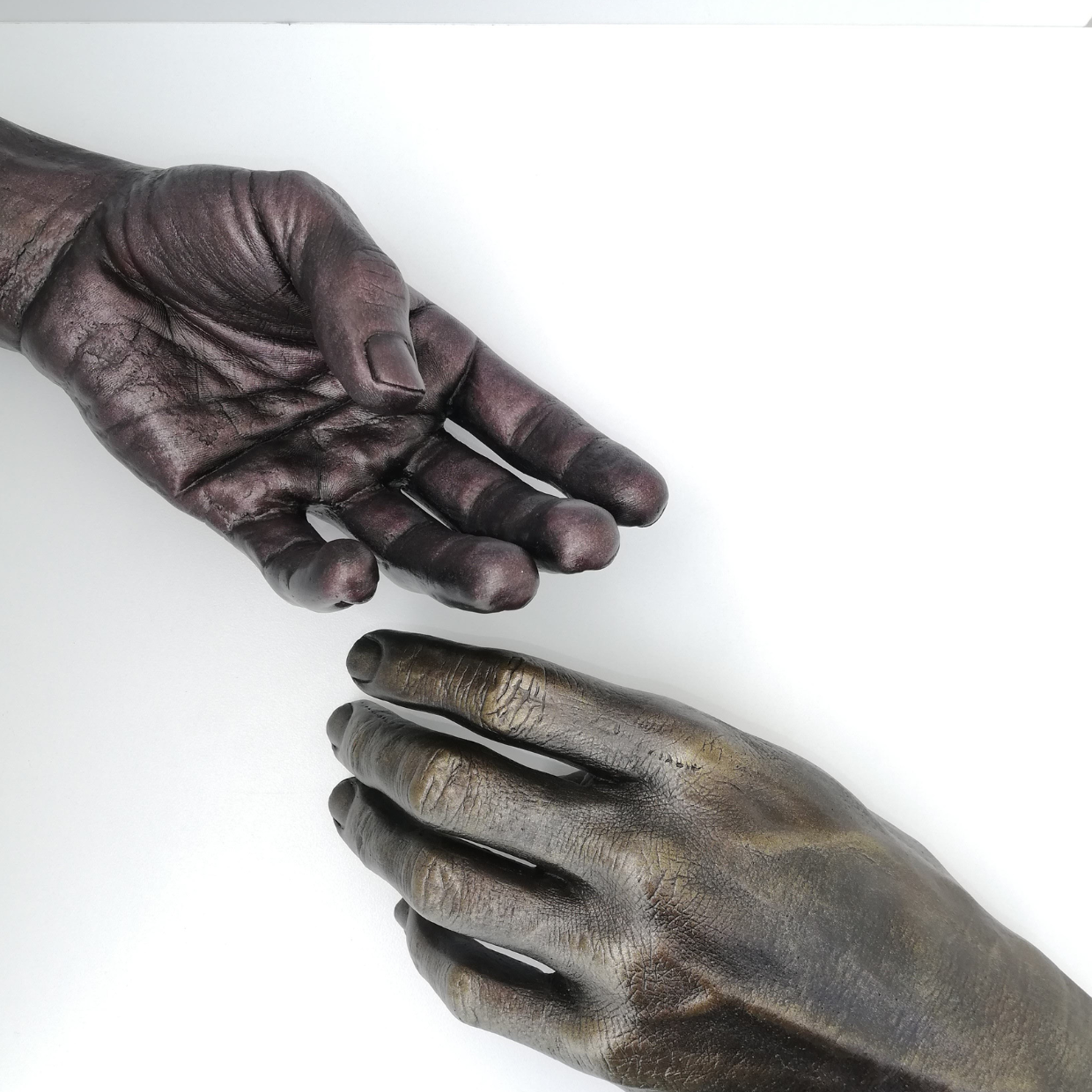 Body Casting