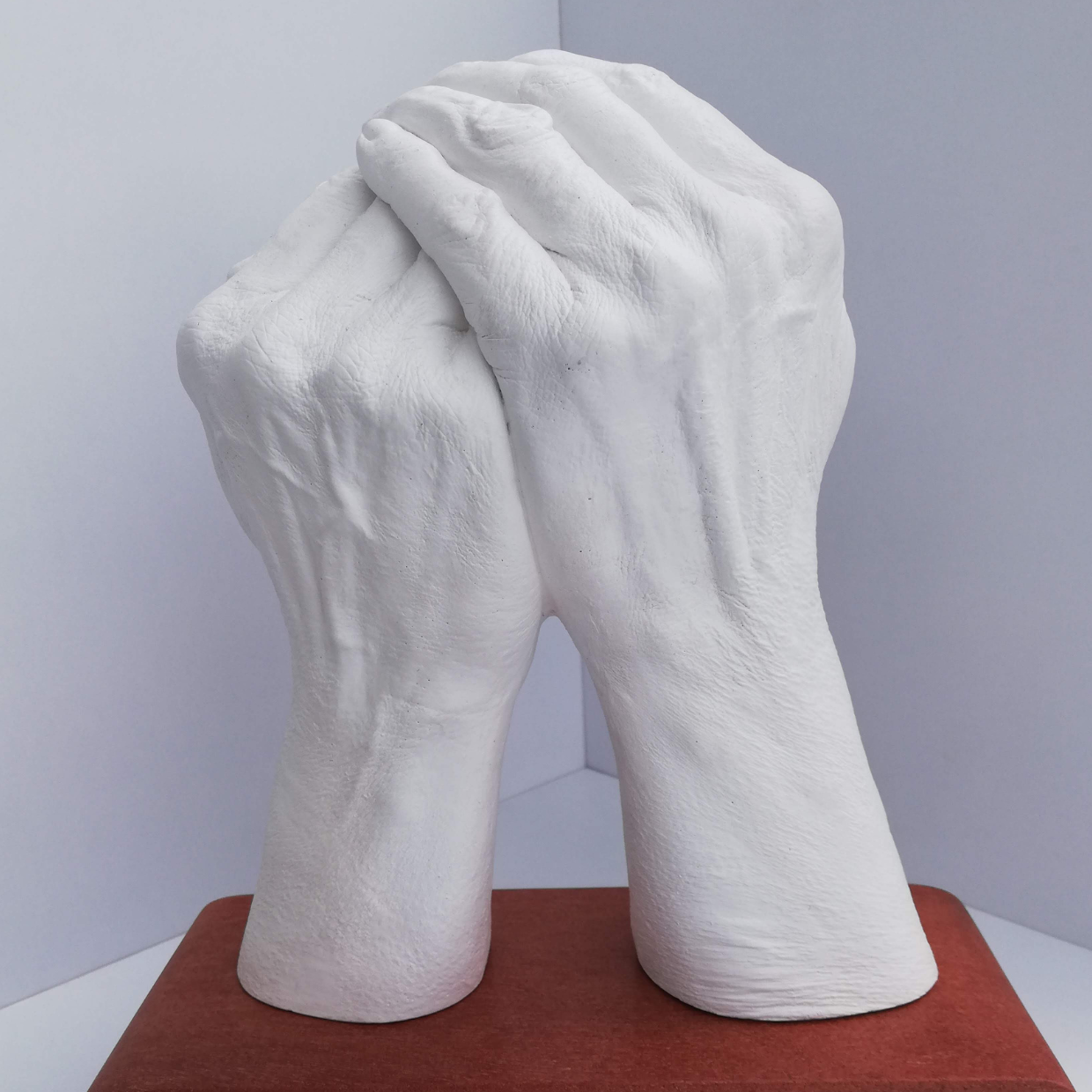 Body Casting