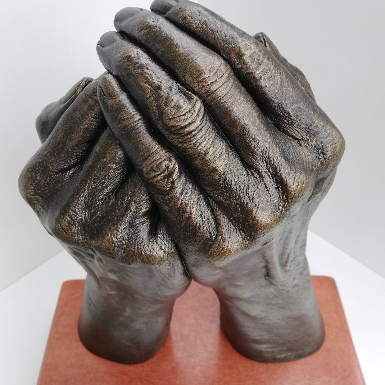 Body Casting