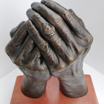 Body Casting