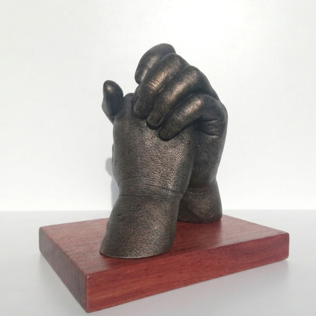 Body Casting