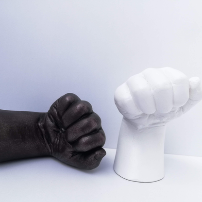 Body Casting