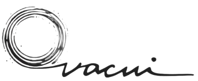 Vacui 