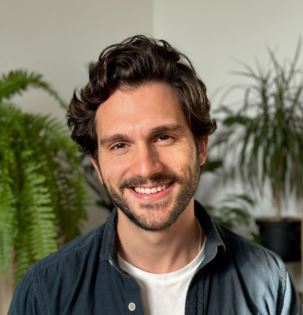 Juan M.
